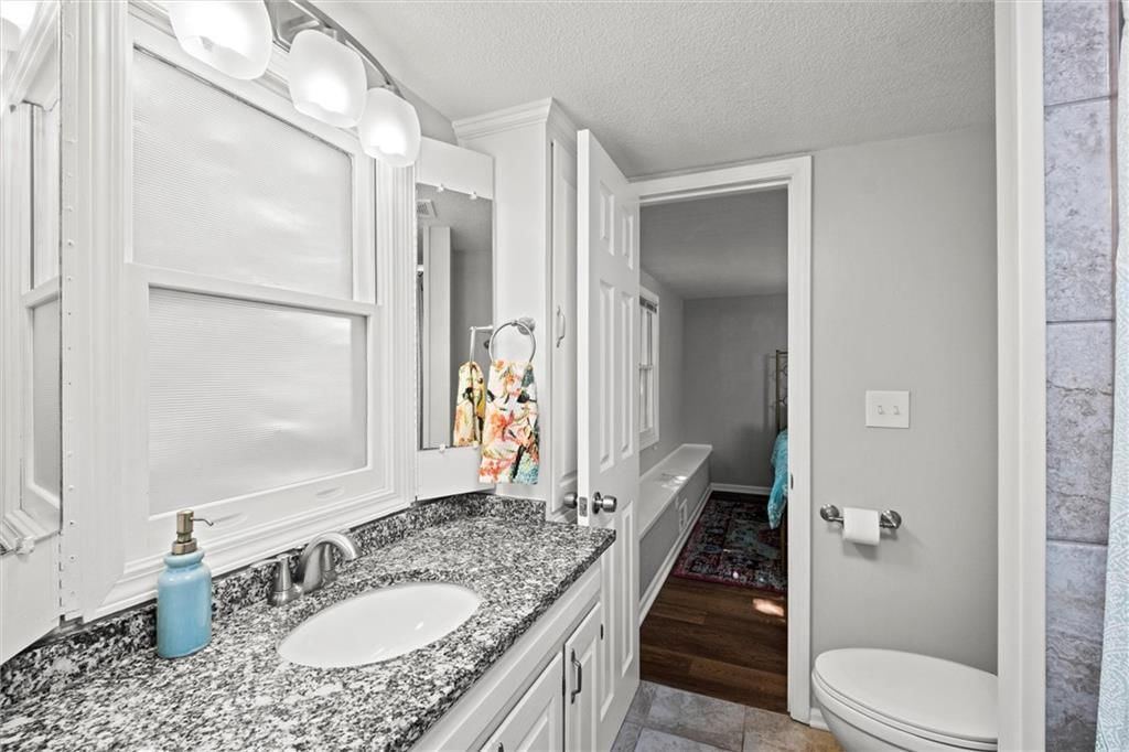 7829 Madison Avenue — photo 17
