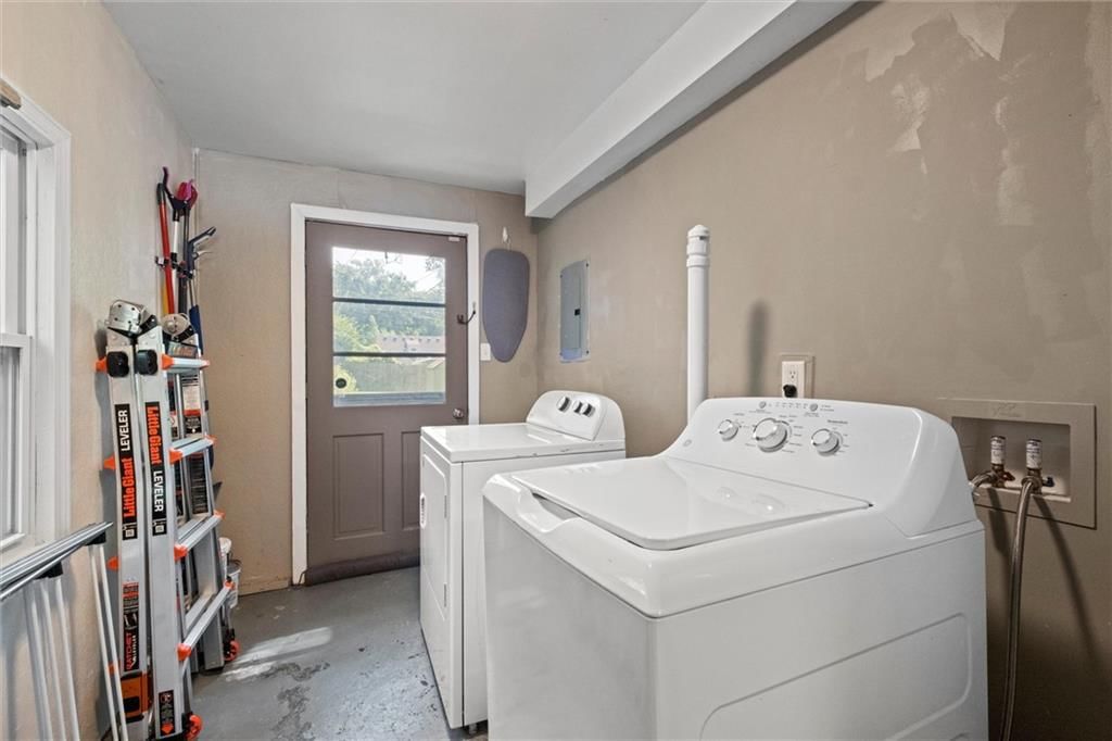 7829 Madison Avenue — photo 21