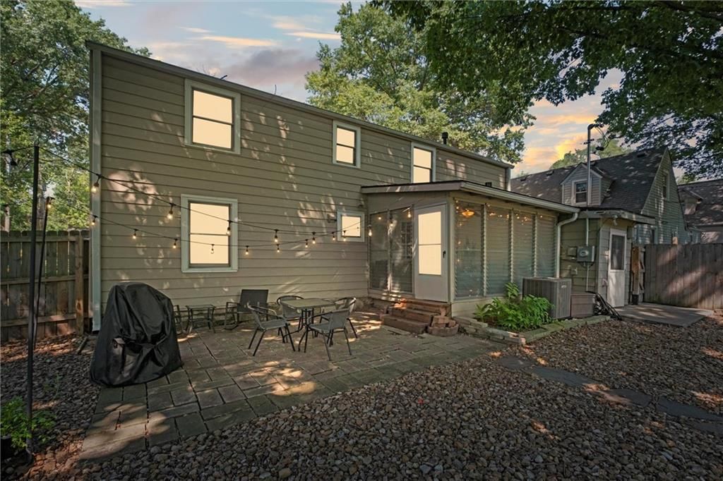 7829 Madison Avenue — photo 29