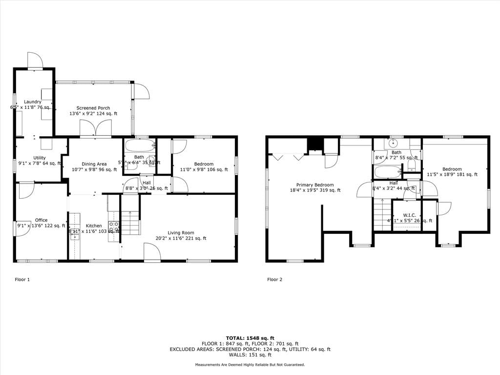 7829 Madison Avenue — photo 33