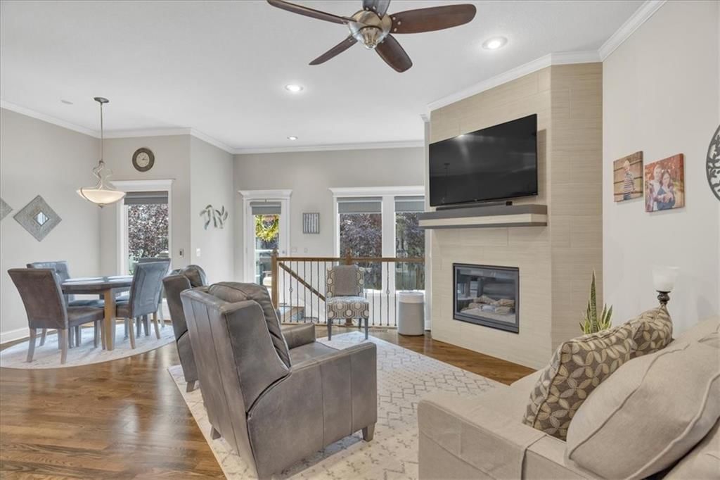 10949 S Wrangler Street — photo 15