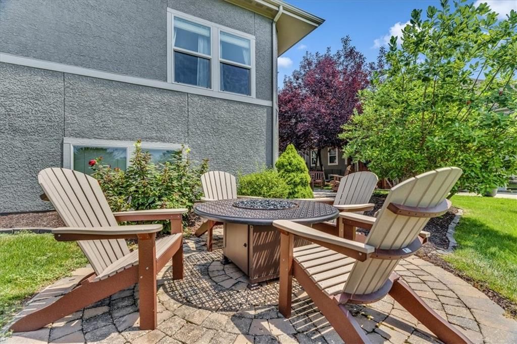 10949 S Wrangler Street — photo 3