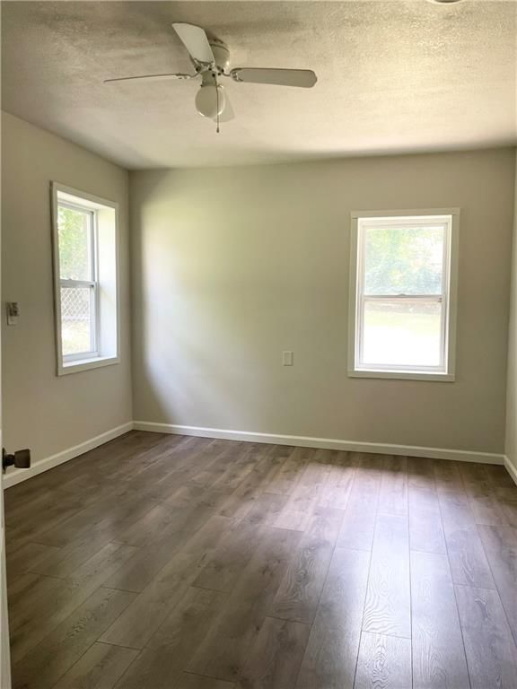 3415 Oakland Avenue — photo 11