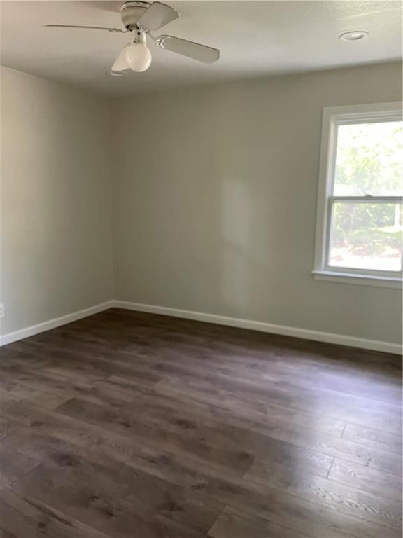 3415 Oakland Avenue — photo 12
