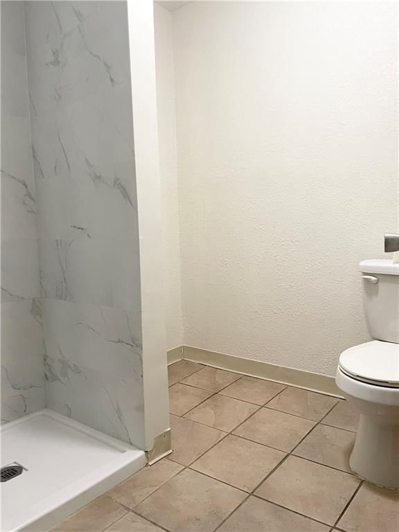3415 Oakland Avenue — photo 13