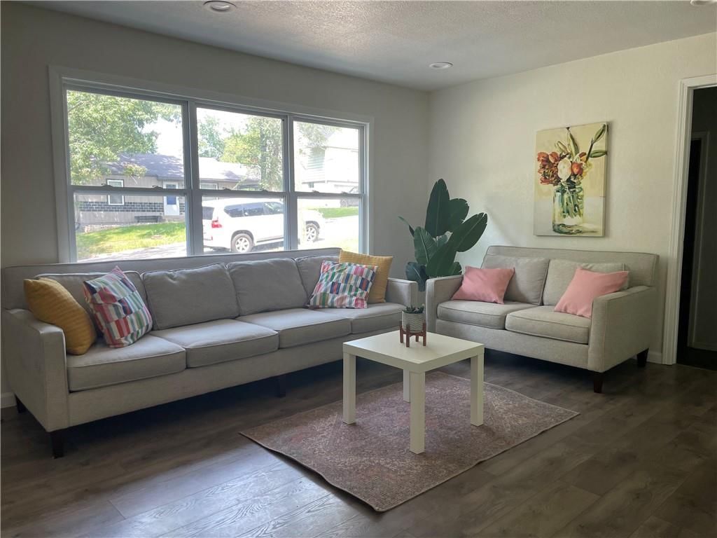 3415 Oakland Avenue — photo 15