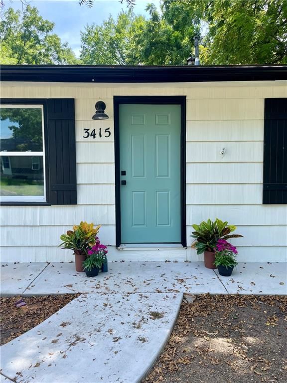 3415 Oakland Avenue — photo 3