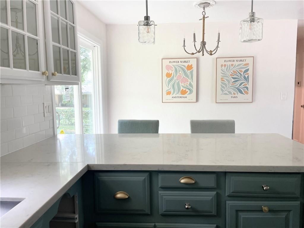 3415 Oakland Avenue — photo 6
