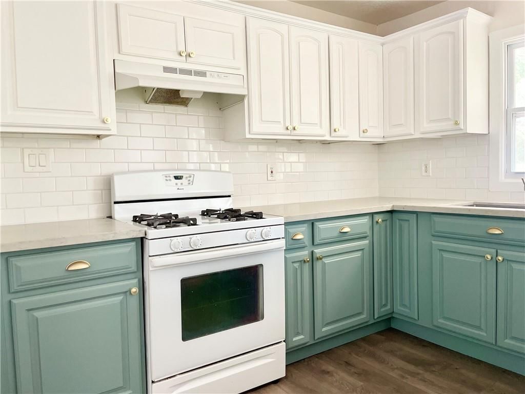 3415 Oakland Avenue — photo 7