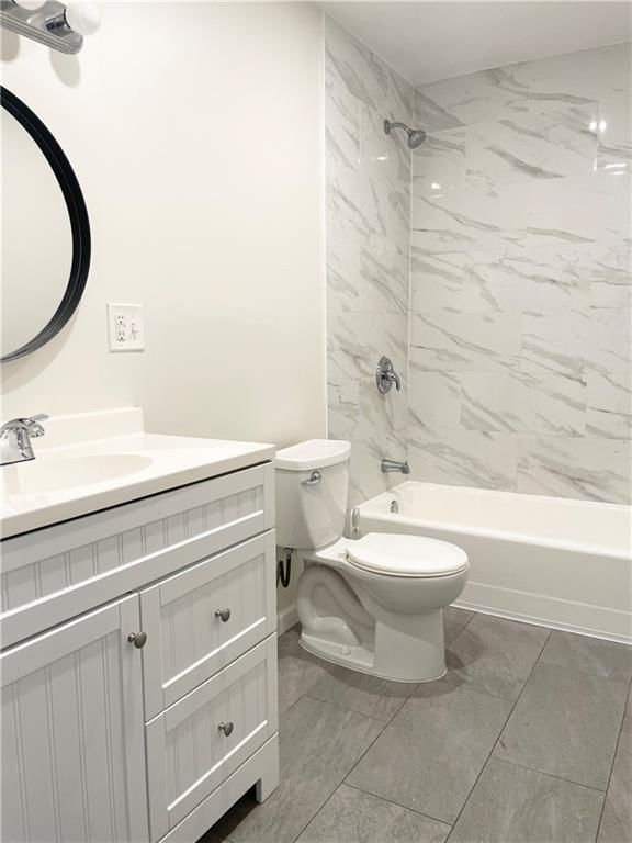 3415 Oakland Avenue — photo 9