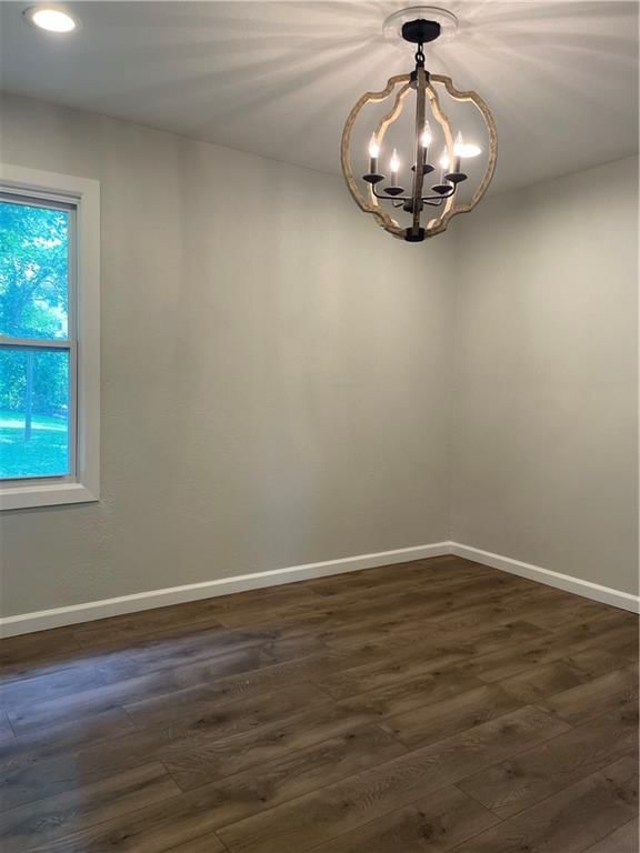 3415 Oakland Avenue — photo 10
