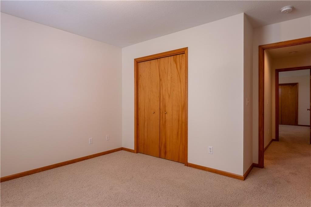 4008 Mistletoe Court — photo 11