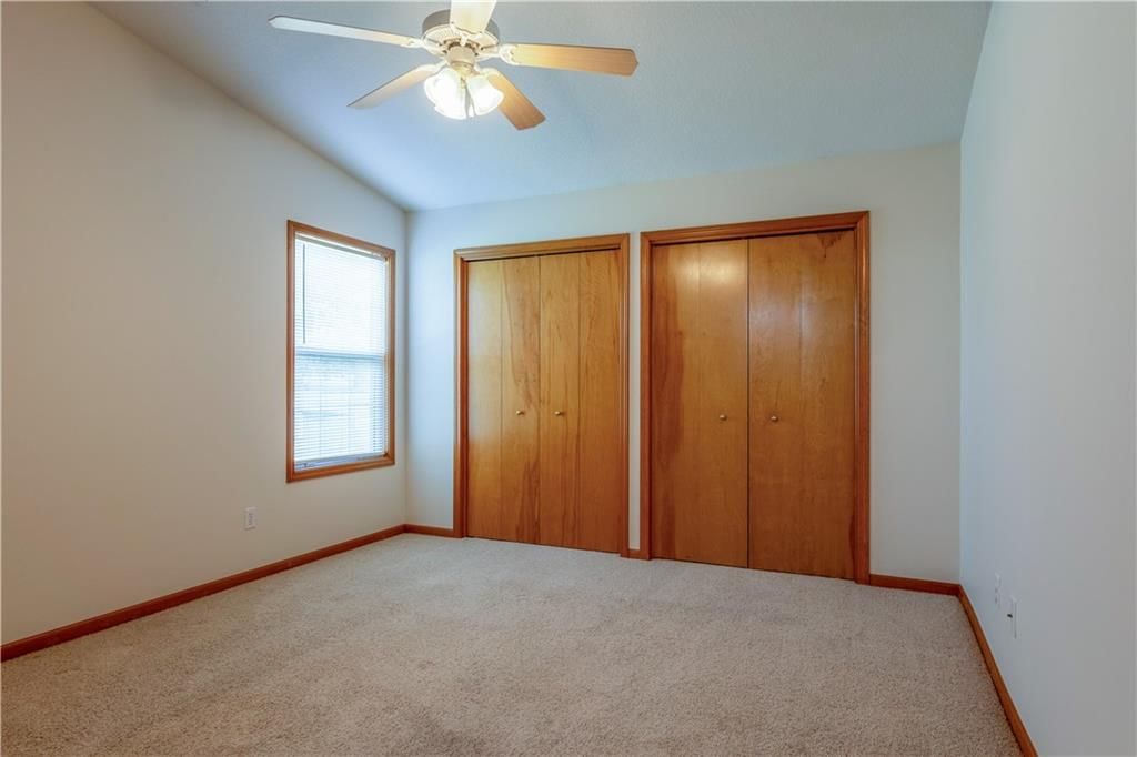 4008 Mistletoe Court — photo 13
