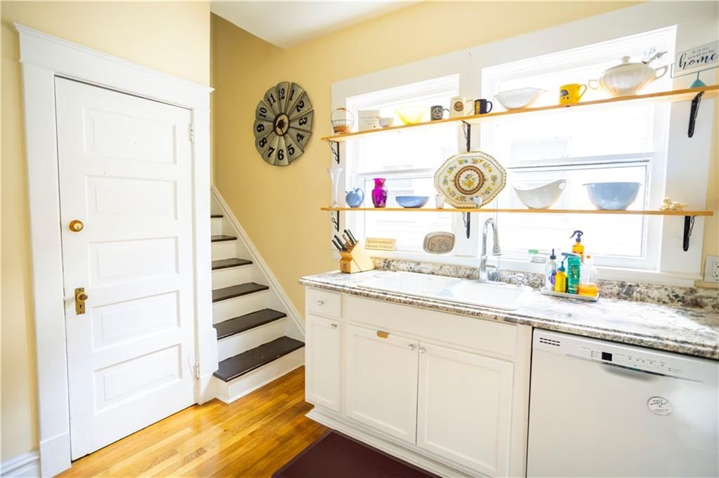 622 W Lexington Avenue — photo 27