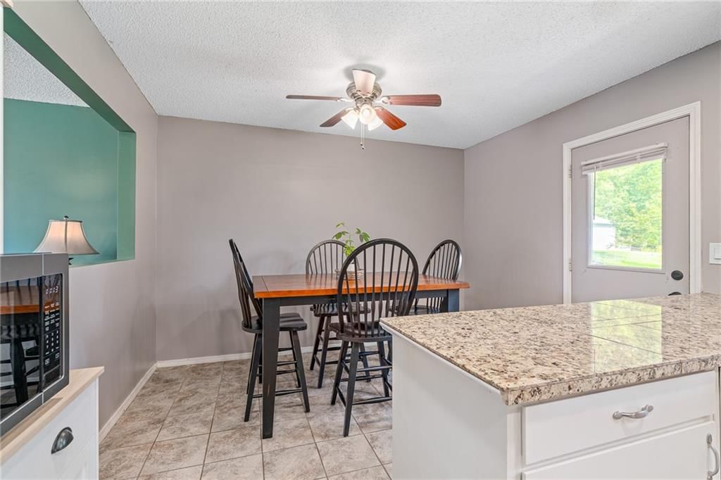 1224 R D Mize Road — photo 12