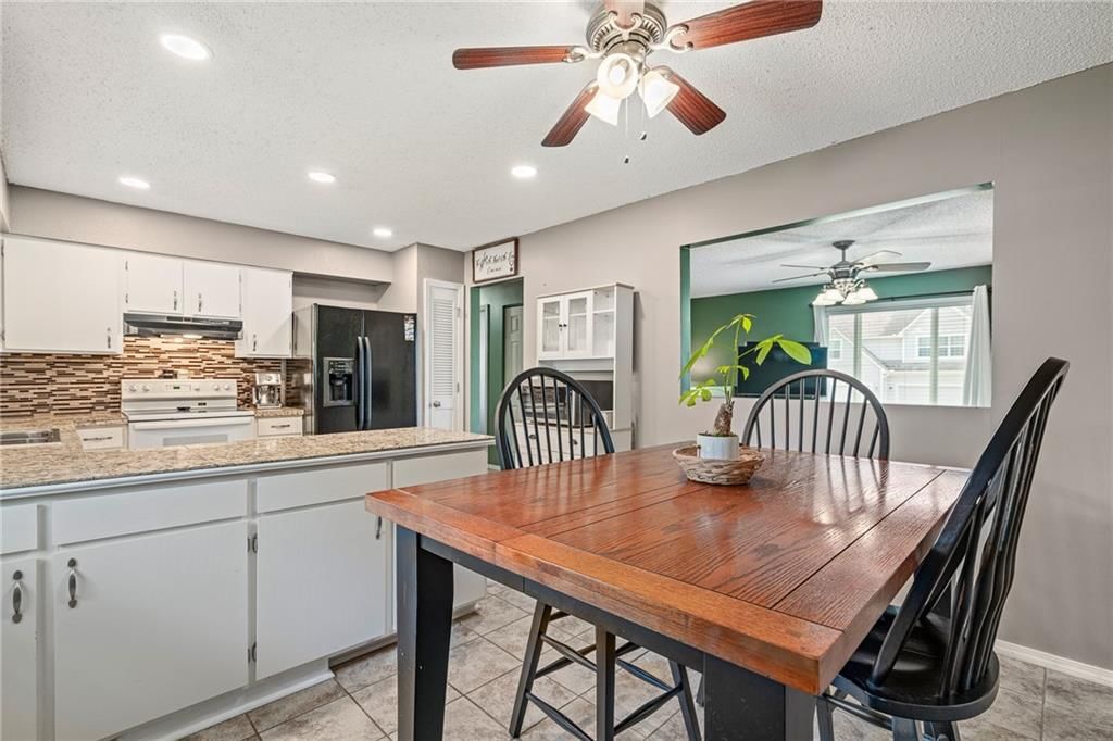 1224 R D Mize Road — photo 14