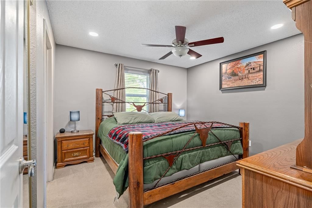 1224 R D Mize Road — photo 15