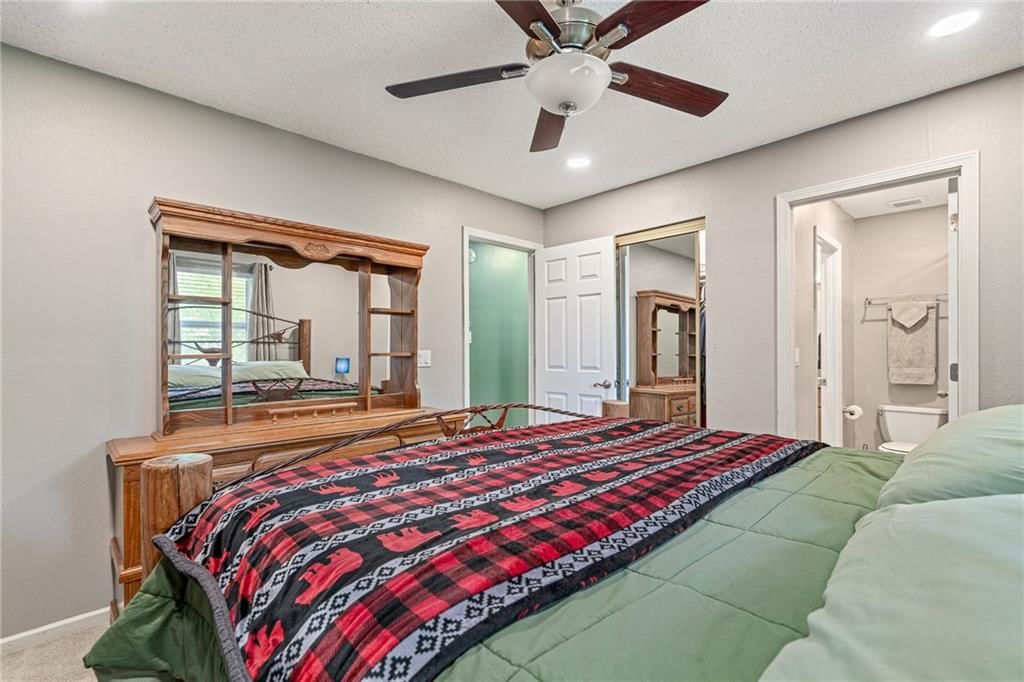 1224 R D Mize Road — photo 16