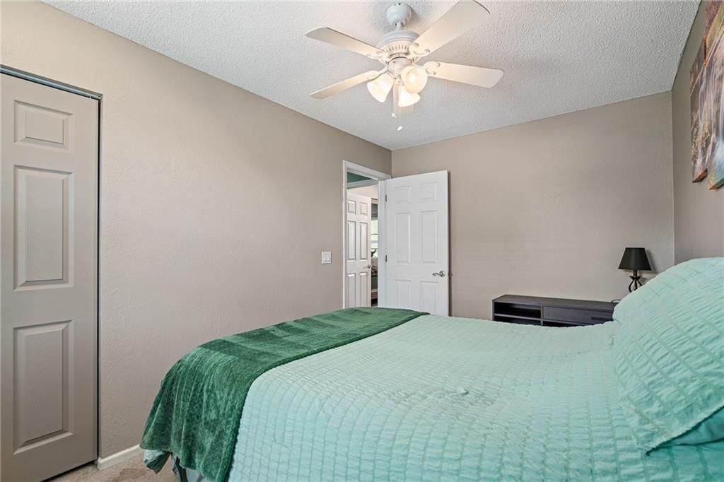 1224 R D Mize Road — photo 18