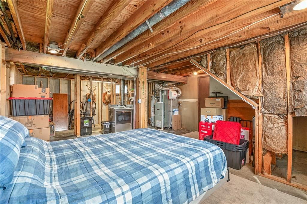 1224 R D Mize Road — photo 24