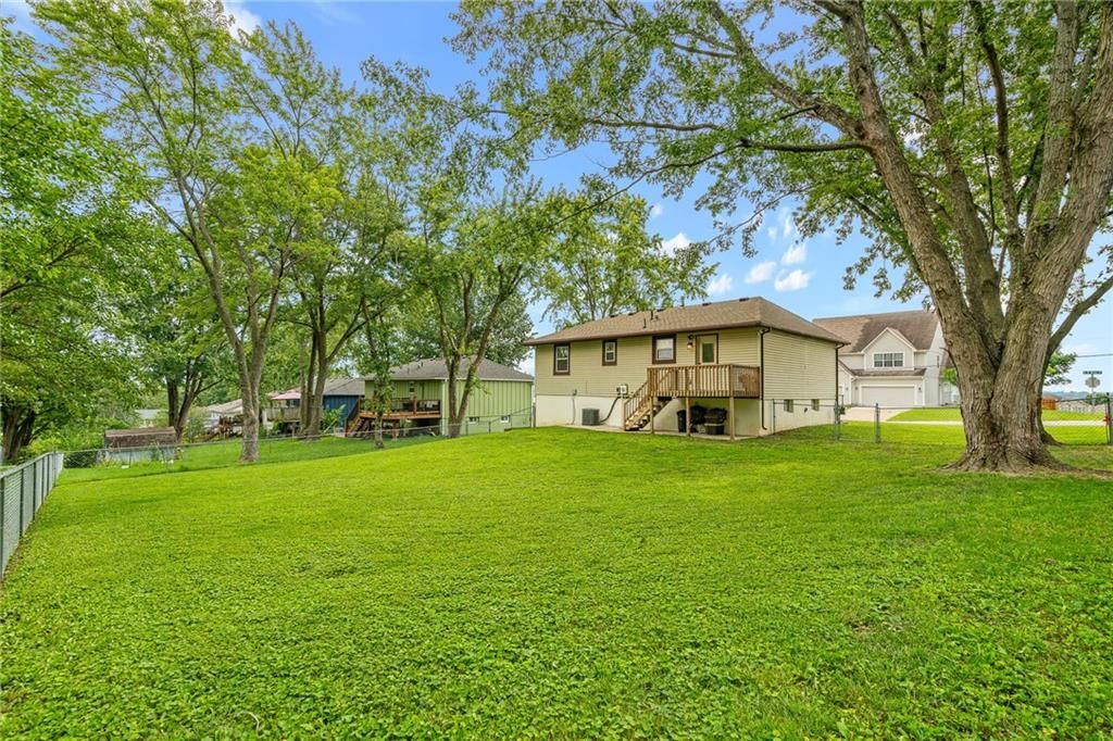 1224 R D Mize Road — photo 26