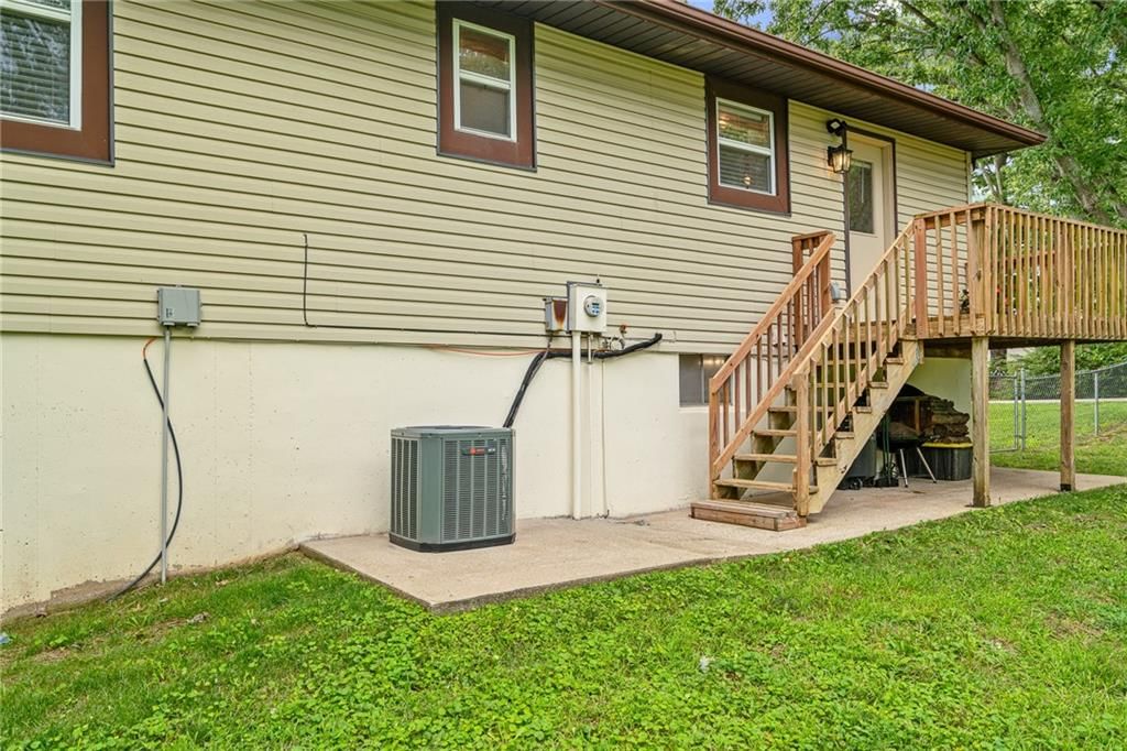1224 R D Mize Road — photo 28