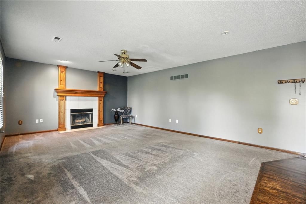 1203 Aspen Drive — photo 11