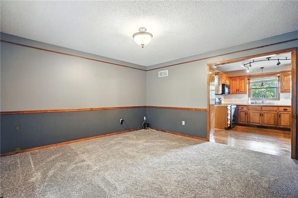 1203 Aspen Drive — photo 3