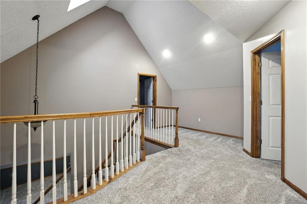 1203 Aspen Drive — photo 24