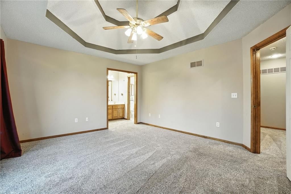 1203 Aspen Drive — photo 27