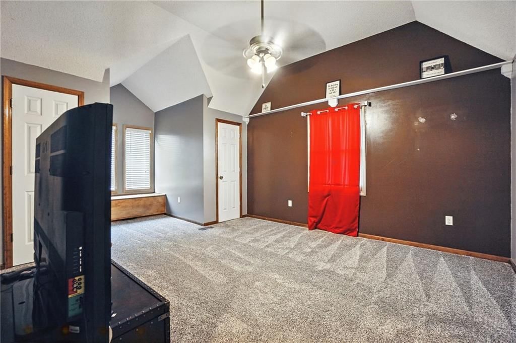 1203 Aspen Drive — photo 32