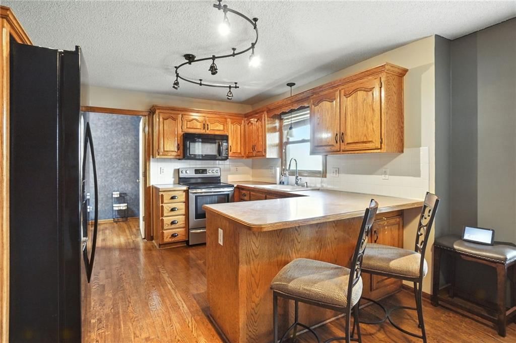 1203 Aspen Drive — photo 8