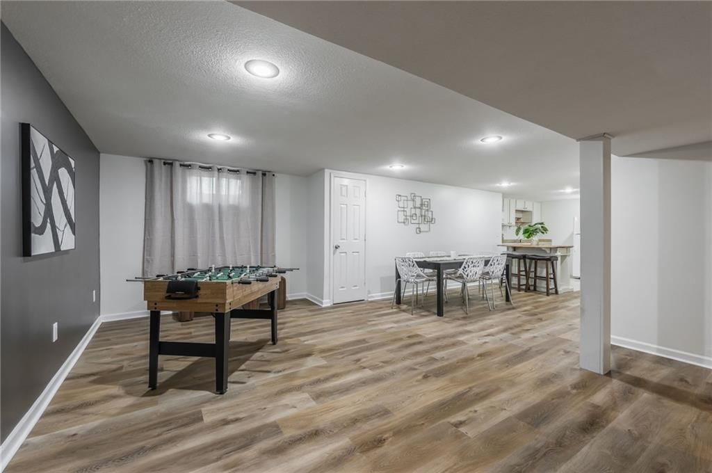 7004 E 132 Street — photo 34