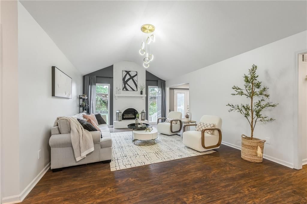 7004 E 132 Street — photo 10