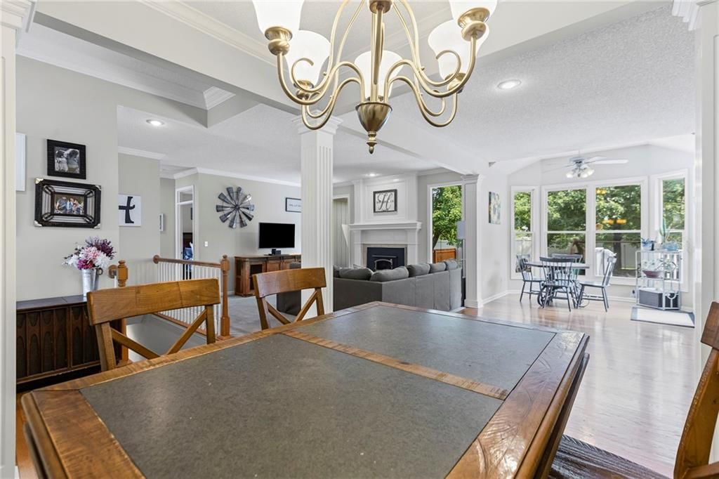 16 Holly Lane — photo 10