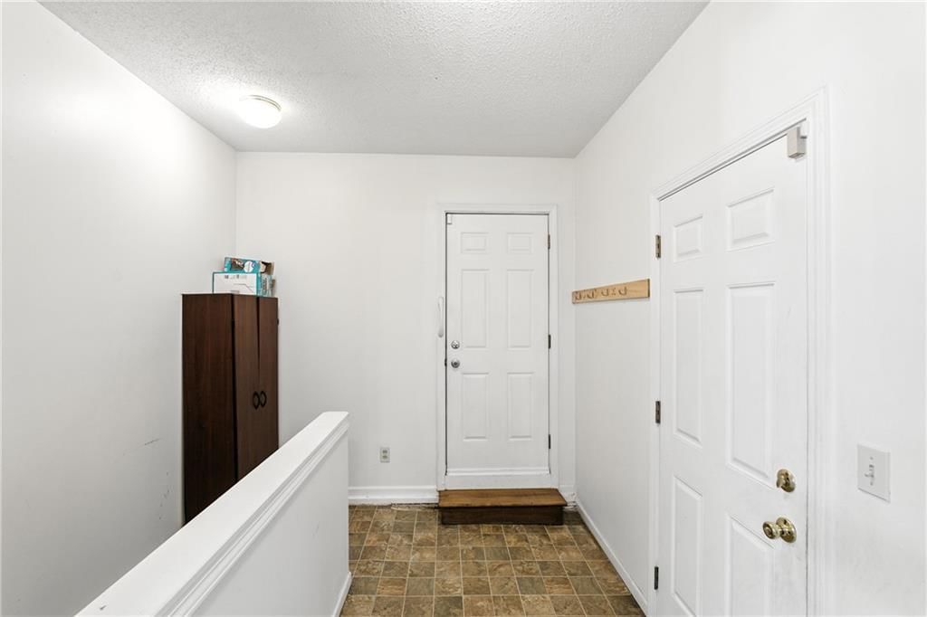 5530 N Flora Avenue — photo 16