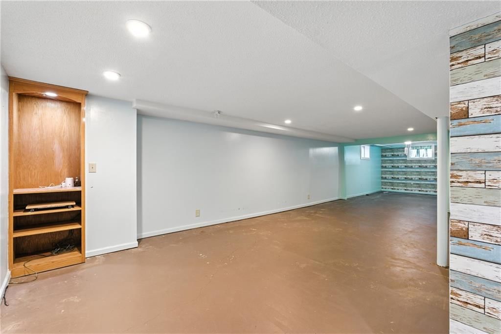 5530 N Flora Avenue — photo 17