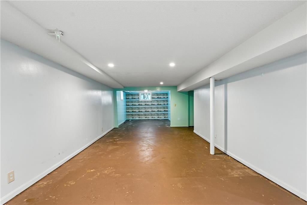 5530 N Flora Avenue — photo 18