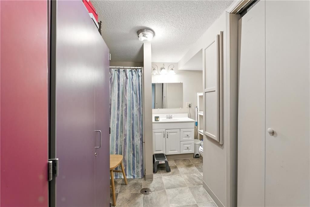 5530 N Flora Avenue — photo 19