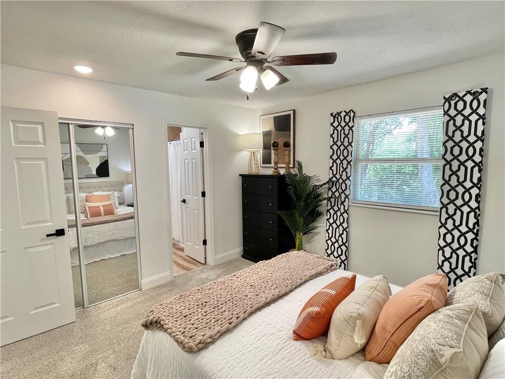 1009 Barley Lane — photo 11