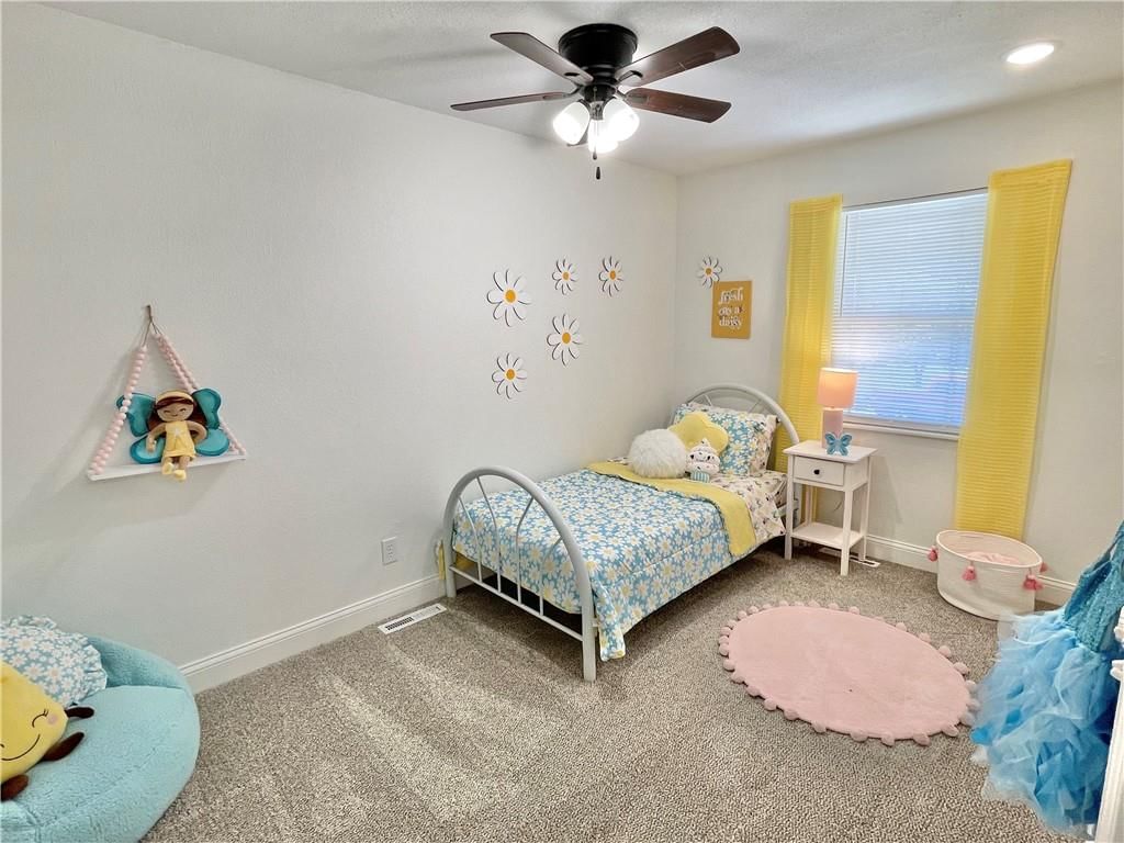 1009 Barley Lane — photo 13