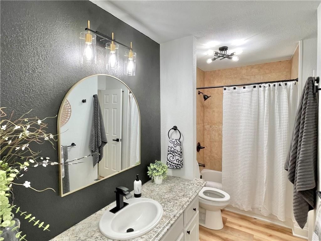1009 Barley Lane — photo 17