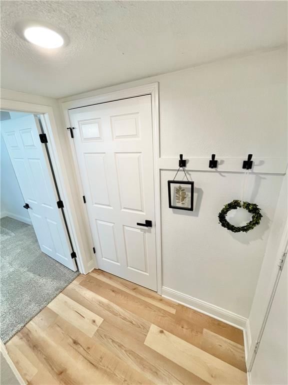 1009 Barley Lane — photo 21