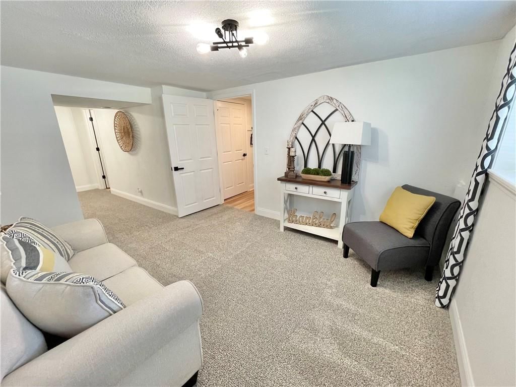 1009 Barley Lane — photo 23
