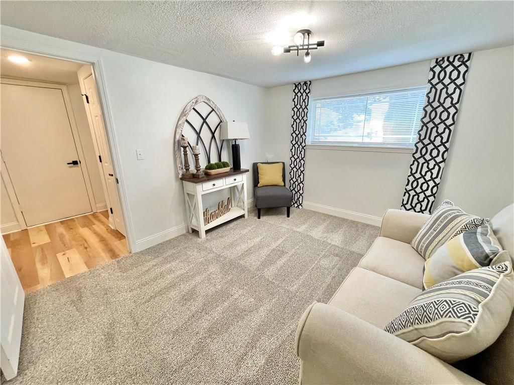 1009 Barley Lane — photo 24
