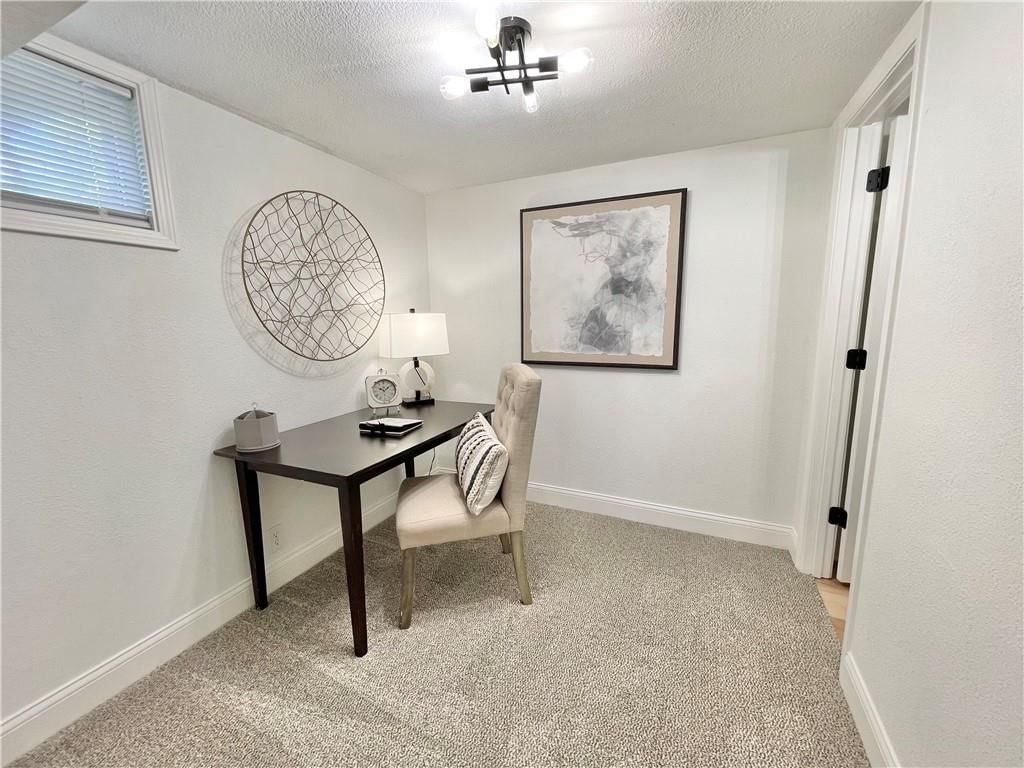 1009 Barley Lane — photo 25