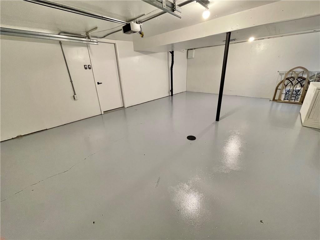1009 Barley Lane — photo 30