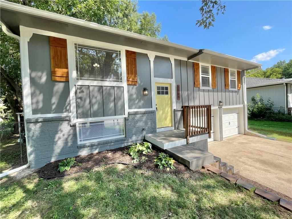 1009 Barley Lane — photo 31