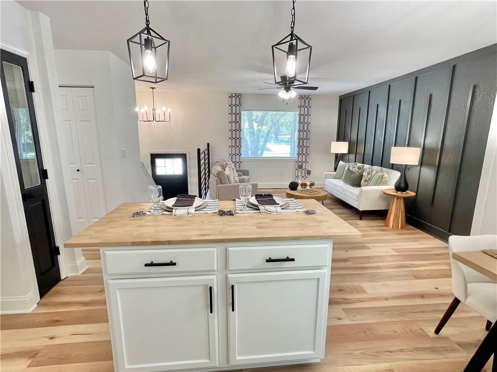 1009 Barley Lane — photo 8