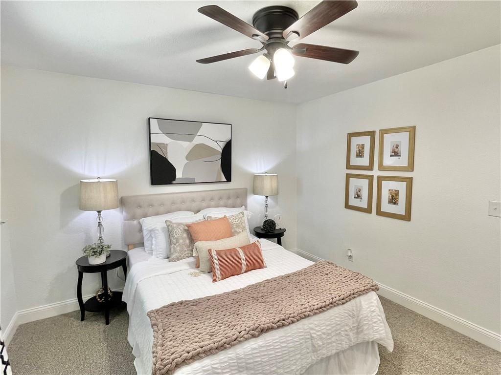1009 Barley Lane — photo 10